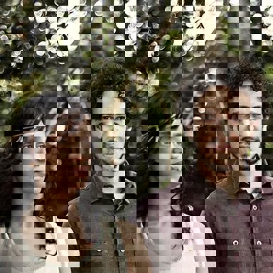 Versos que Compomos na Estrada