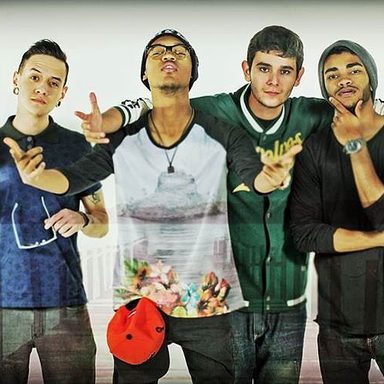 Vibehouse photo 22