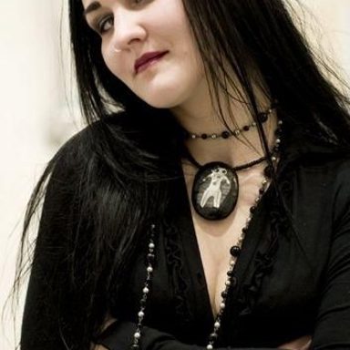 Vic Anselmo