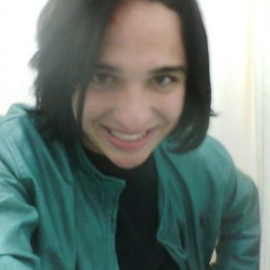 Victor Ribeiro