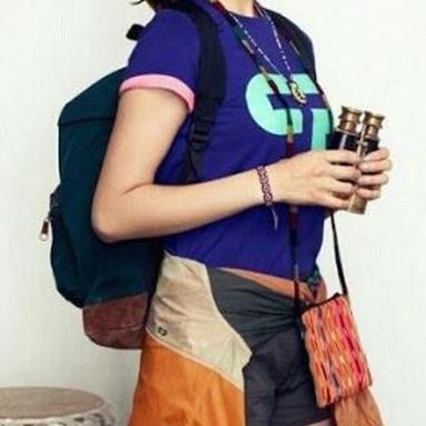 Victoria Song photo 21