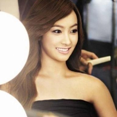 Victoria Song