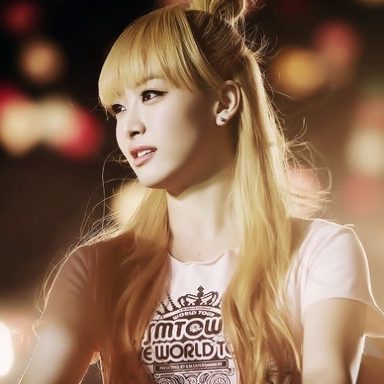Victoria Song photo 23