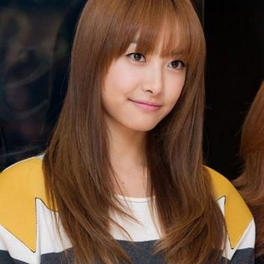 Victoria Song