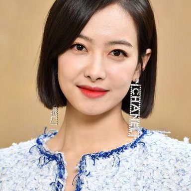 Victoria Song