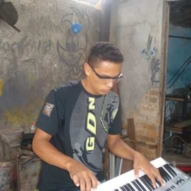 Vilela