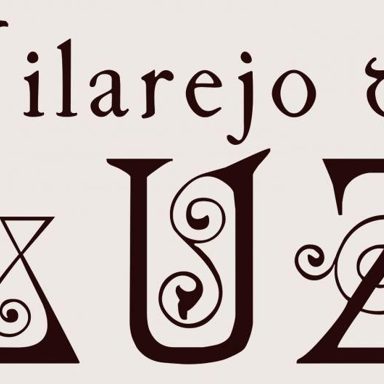 Vilarejo da Luz