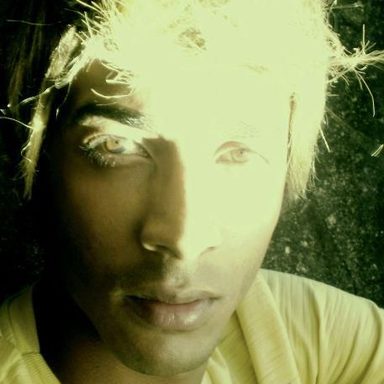 Vila Moon photo 33
