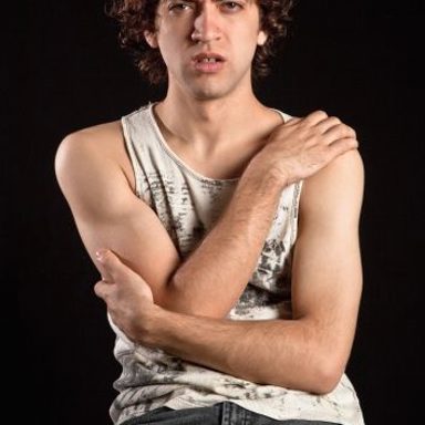 Vinchenzo photo 9