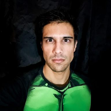 Vini Patané