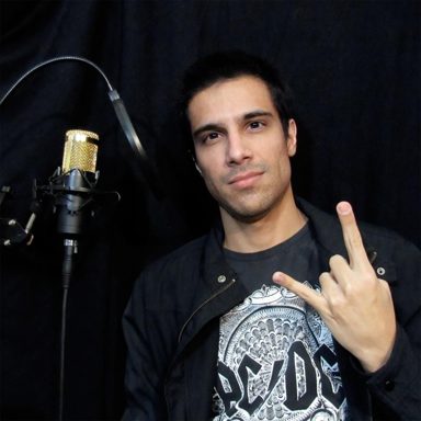 Vini Patané