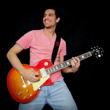 Vini Patané