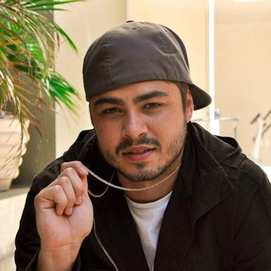 Vini Fernandes