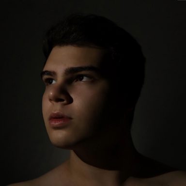 Vini Turola