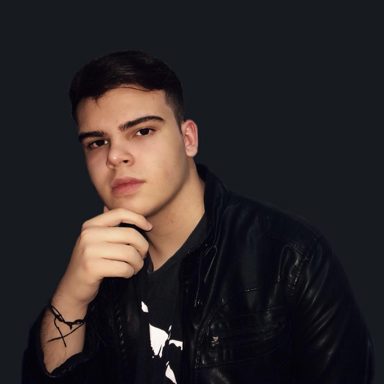 Vini Turola