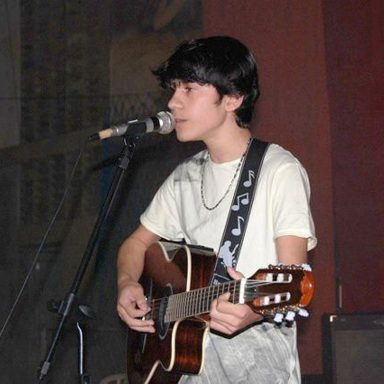Vinicius Felipe