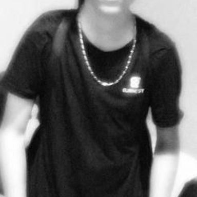 Vinicius Felipe