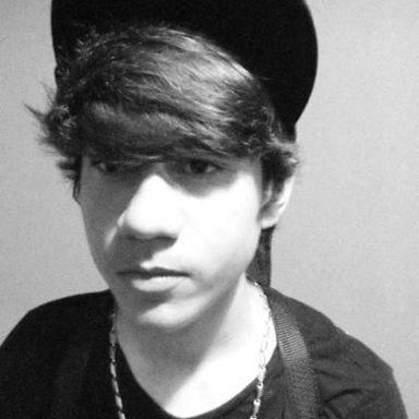 Vinicius Felipe