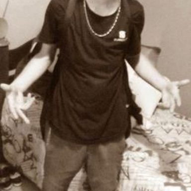 Vinicius Felipe