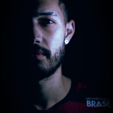 Vinicius Flat photo 10