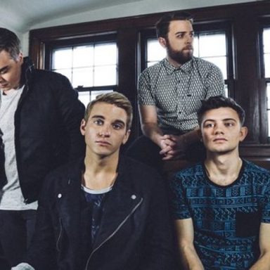 Vinyl Theatre