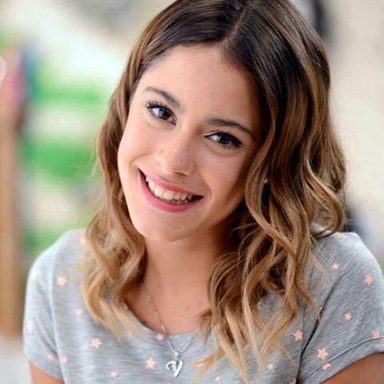 Violetta photo 35