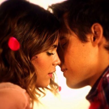 Violetta photo 24
