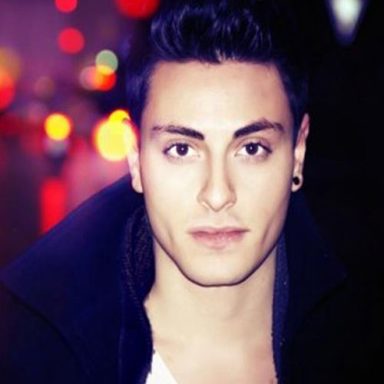 Virginio