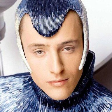 Vitas
