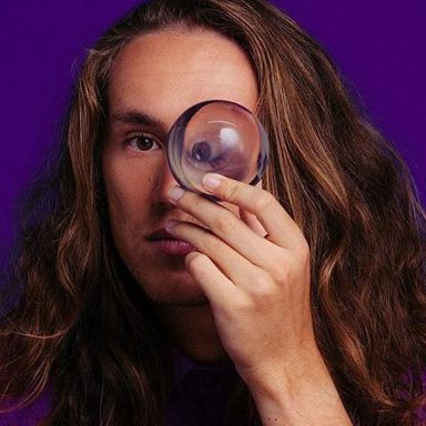 Vitor Kley