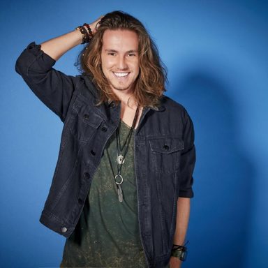 Vitor Kley