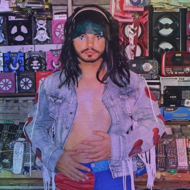 Vitor Jiwan