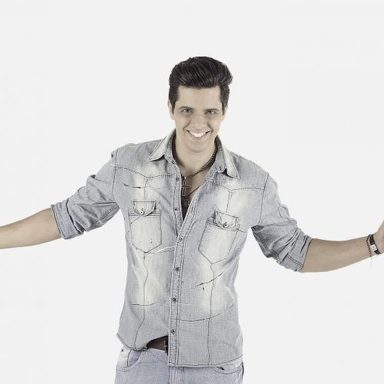Vitor Martins