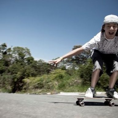 Vitor Kley photo 22