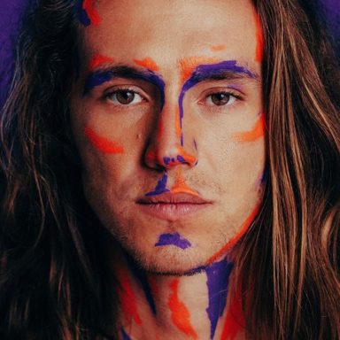 Vitor Kley