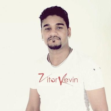 Vitor Kevin
