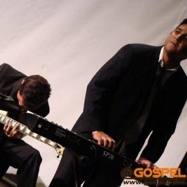 Vitor Lobo