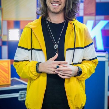 Vitor Kley