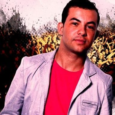 Vitor Linaldo