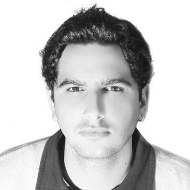 Vitor João
