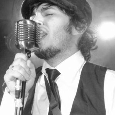 Vitor Lobo