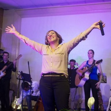 Viver Em Cristo