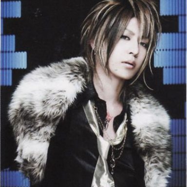 Vivid