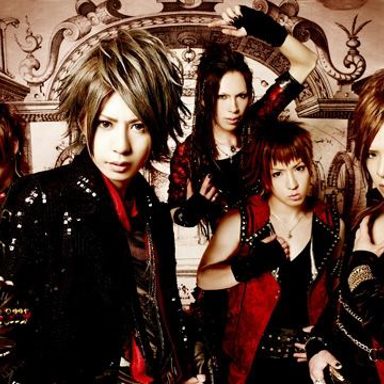 Vivid