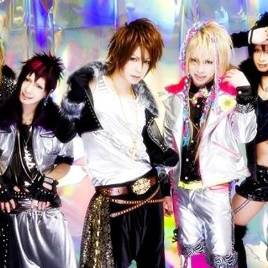 Vivid