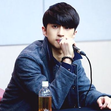 VIXX photo 37