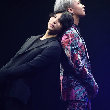 VIXX photo 26