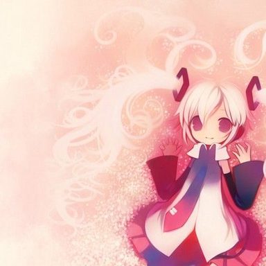 VOCALOID photo 170