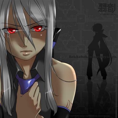 VOCALOID photo 58