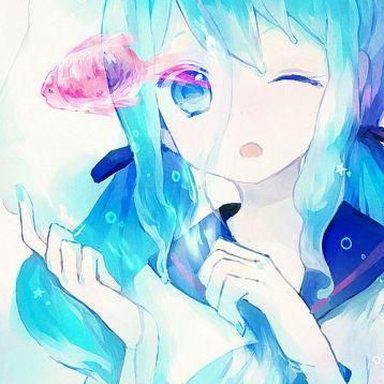 VOCALOID photo 38